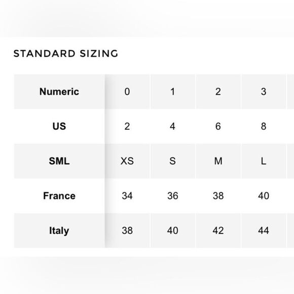 Current Elliott The B50 Dress - Picture 12 of 12